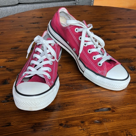 converse berry